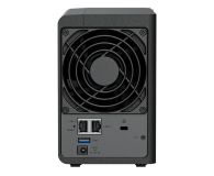 Synology DS224+ - 1165525 - zdjęcie 5